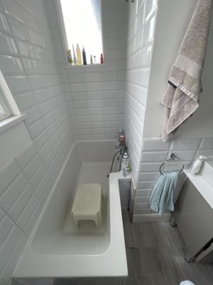 Photo 3- click for photo gallery